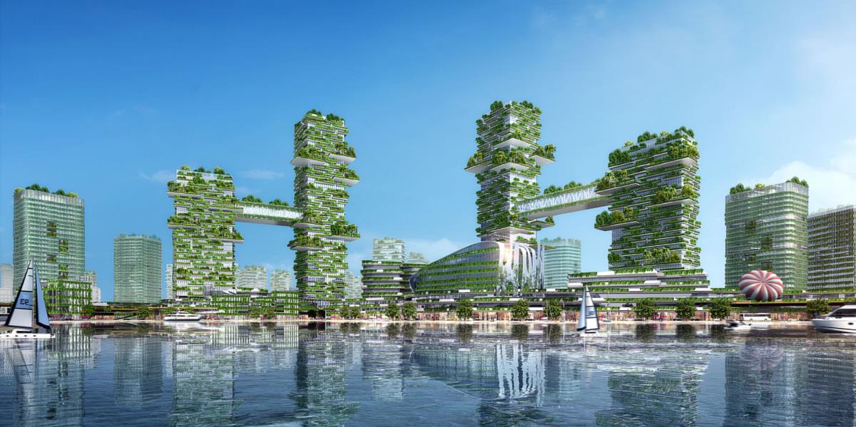 1569658826224370.jpg 3.jpg