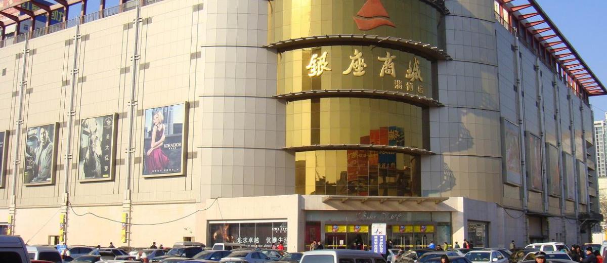 1569658859328225.jpg 13.jpg