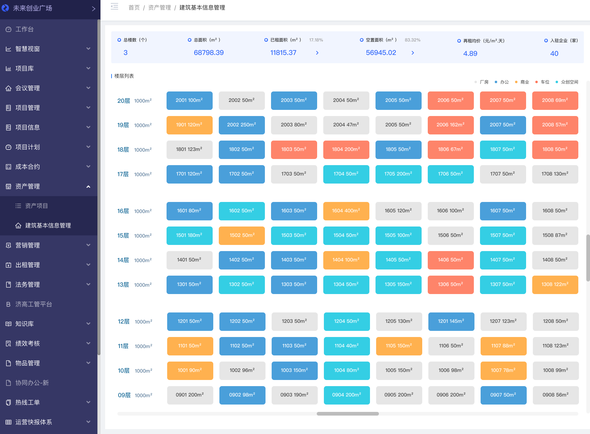 1920 空(kōng)間(jiān)管理(lǐ)數(shù)字化(huà).png
